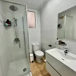 Апартаменты Modern Centric *